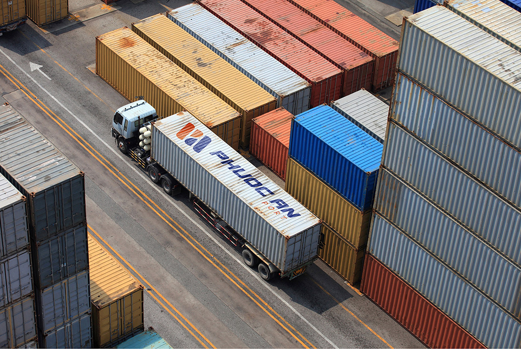 Link Slider Containerhang Hoa