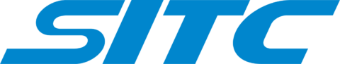 Logo Animation Sitc
