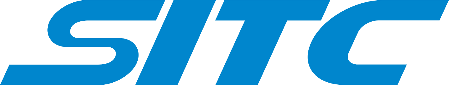 Logo Animation Sitc