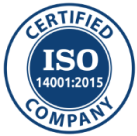 Logo Iso