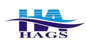 Logo1