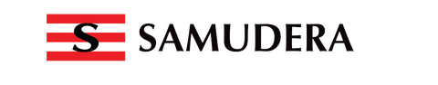 20220920064234resize Logo Brand Samudera Black