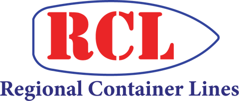685c0cef07ffeaa59ec5ab20 66c5bcad1cff9414f98035d9 Regional Container Lines Rcl Logo
