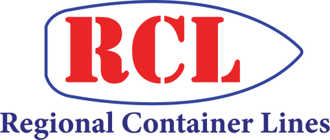 685c0cef07ffeaa59ec5ab20 66c5bcad1cff9414f98035d9 Regional Container Lines Rcl Logo 685c0cef07ffeaa59ec5ab20 66c5bcad1cff9414f98035d9 Regional Container Lines Rcl Logo