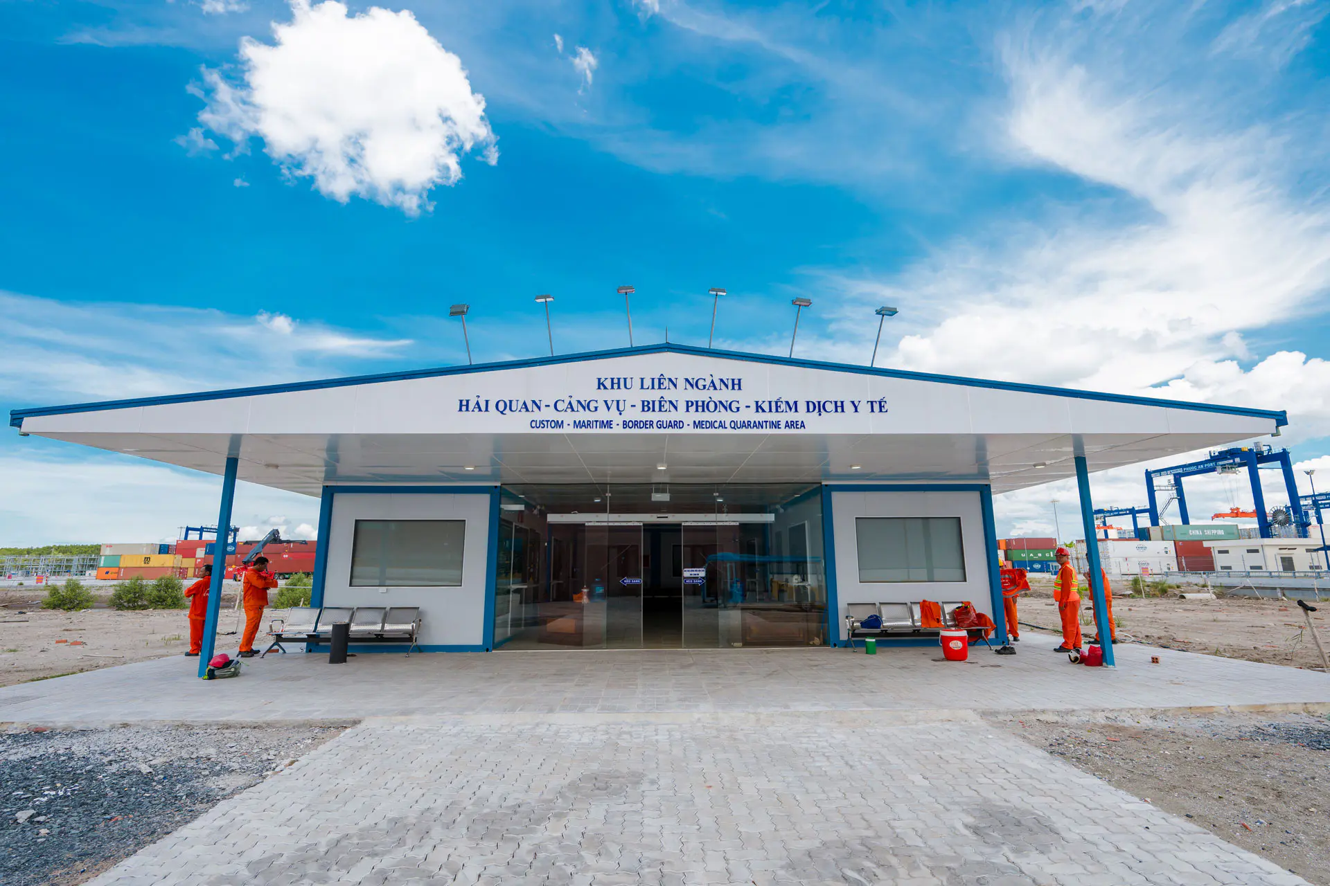 Haiquan Huntrung Kiemdich Haiquan Huntrung Kiemdich