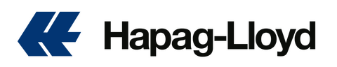 Hapag Lloyd Logo Svg