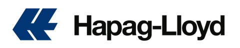 Hapag Lloyd Logo Svg Hapag Lloyd Logo Svg
