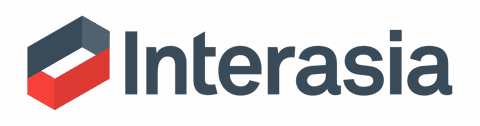 Interasia Line Interasia Line