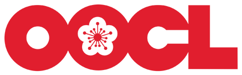 Logo Oocl Svg