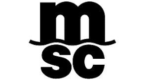 Logo2