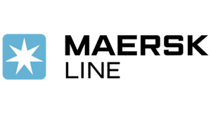 Logo3