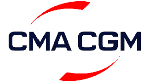 Logo4