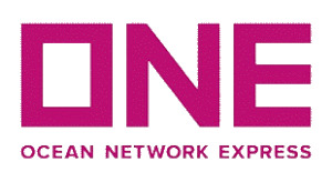 Logo5