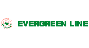 Logo7