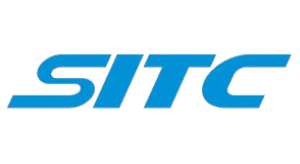 Logo8
