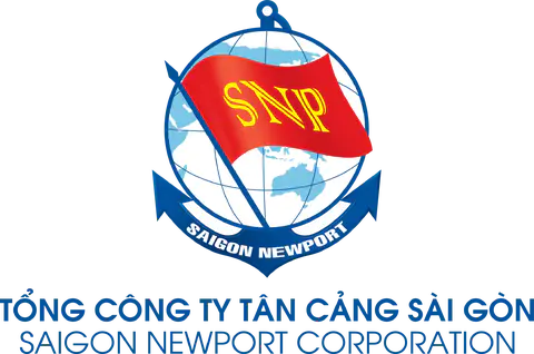 Logosnp Tct Tencty Ver 677e345a39fa1