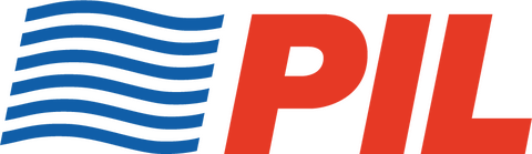 Pacific International Line Pil