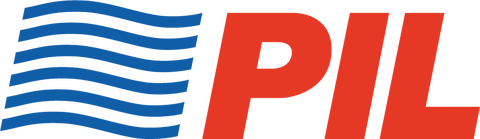 Pacific International Line Pil Pacific International Line Pil