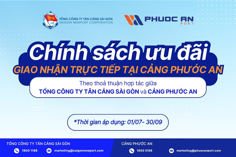 Chinh Sach Uu Dai