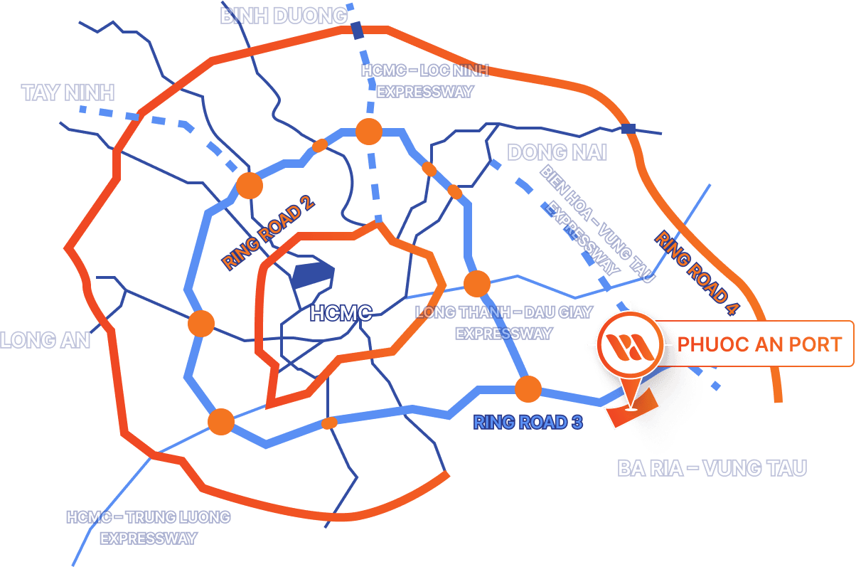 Pap Map