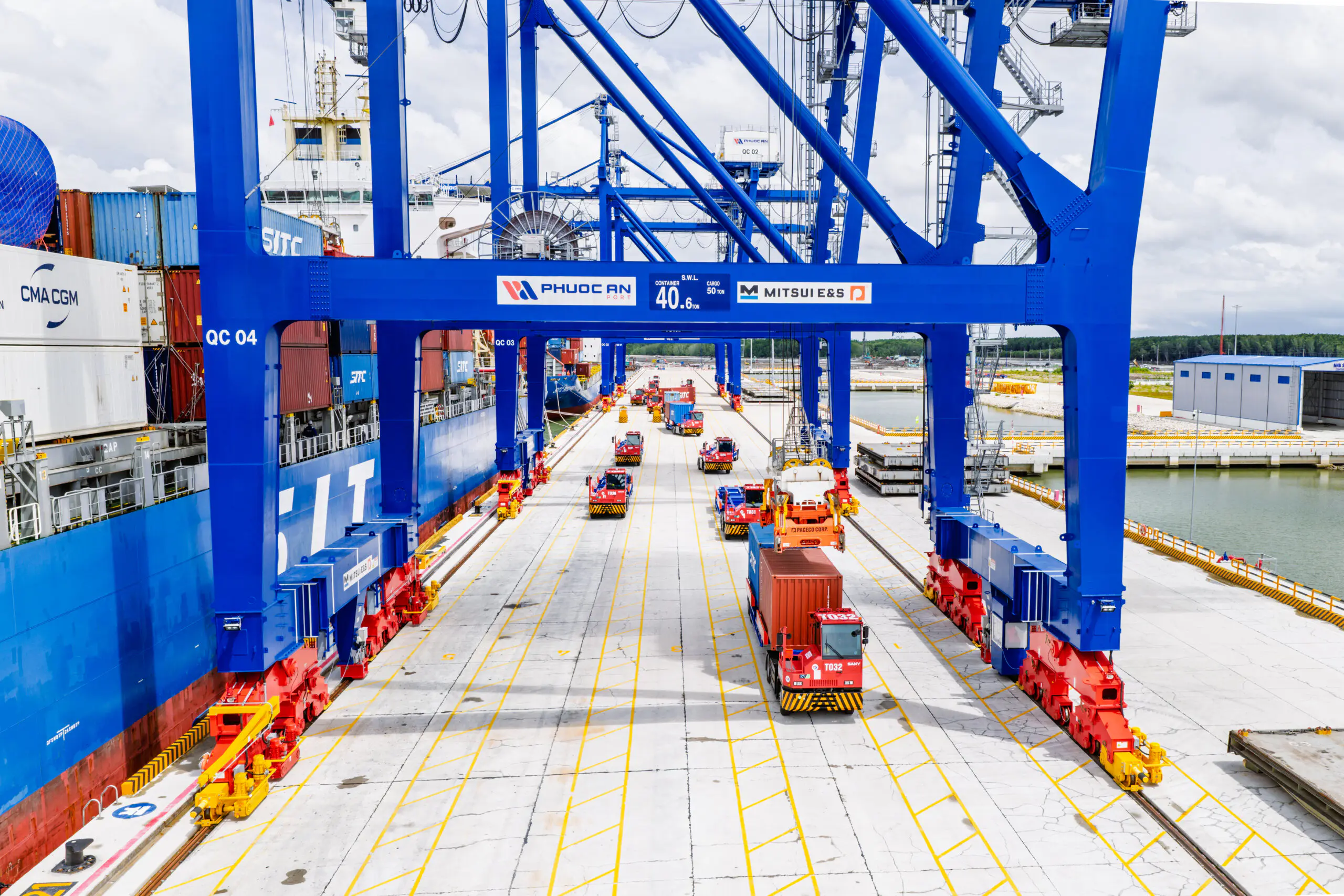 DJI_20250825133604_0081_D_TUAN DJI_20250825133604_0081_D_TUAN