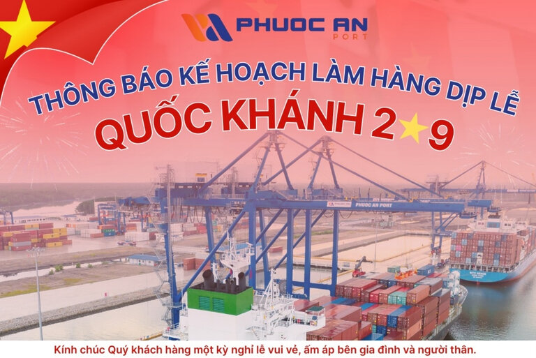 Chinh Sach Uu Dai