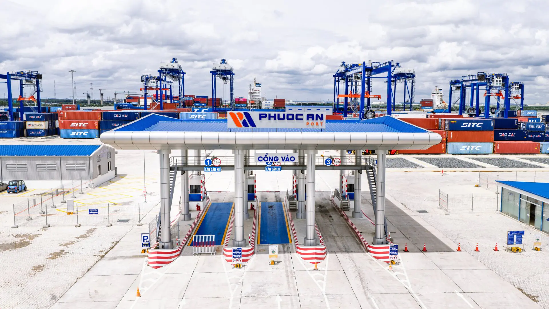 Thiet Ke Chua Co Ten Thiet Ke Chua Co Ten