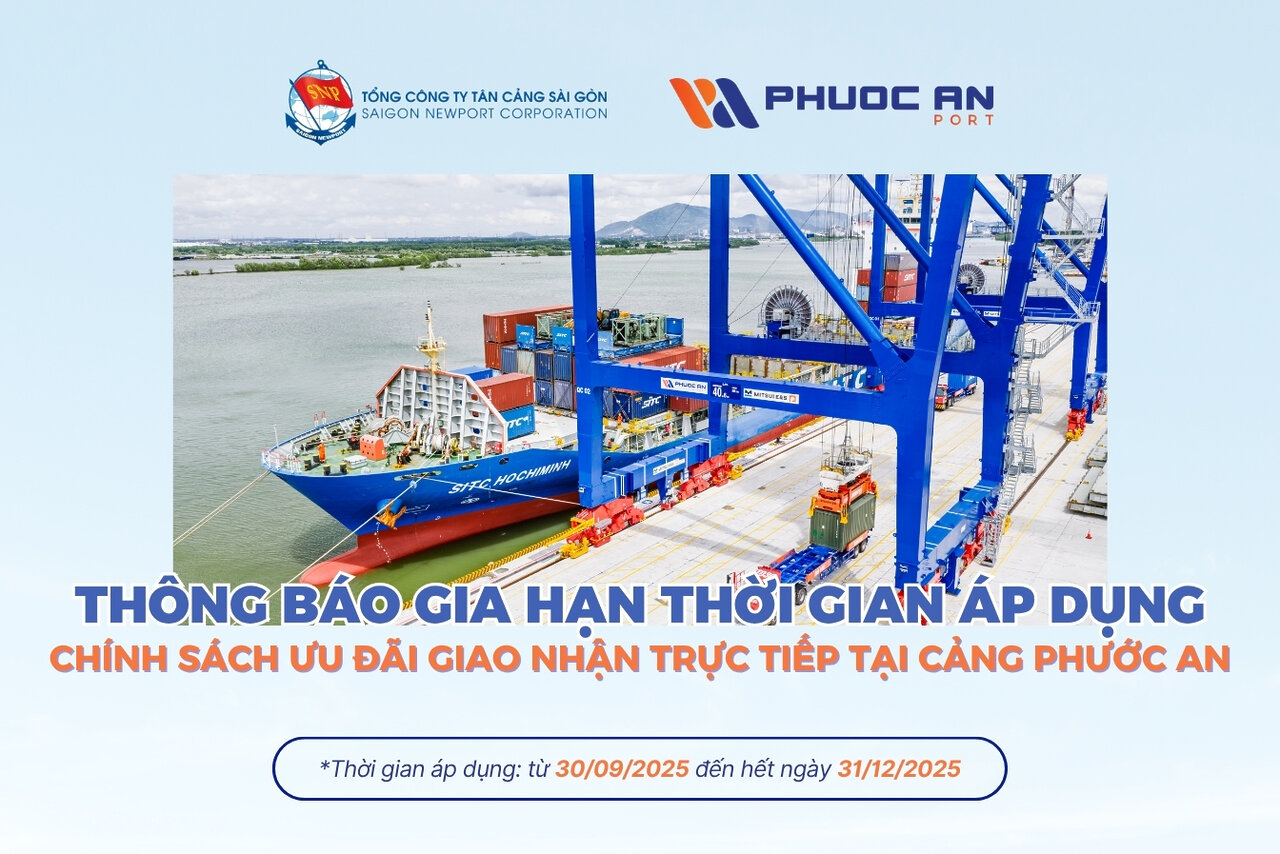 Thiet Ke Chua Co Ten