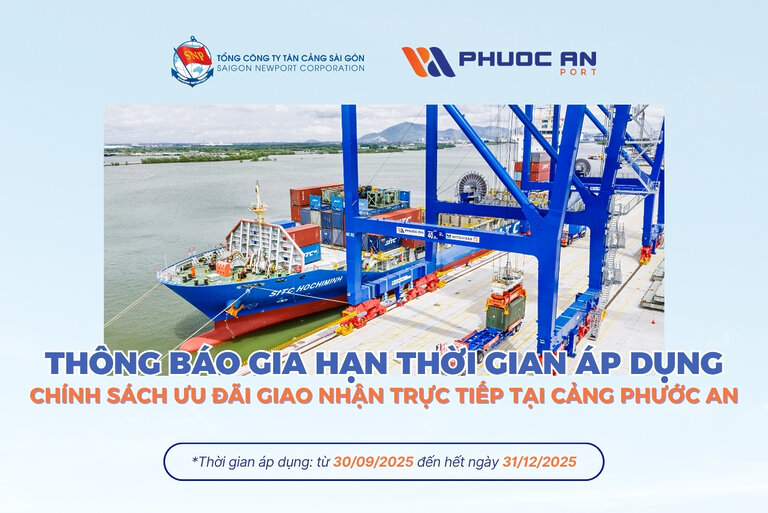 Thiet Ke Chua Co Ten