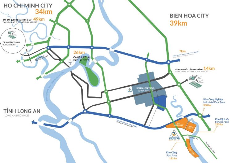 Anh Chup Man Hinh 2025 10 07