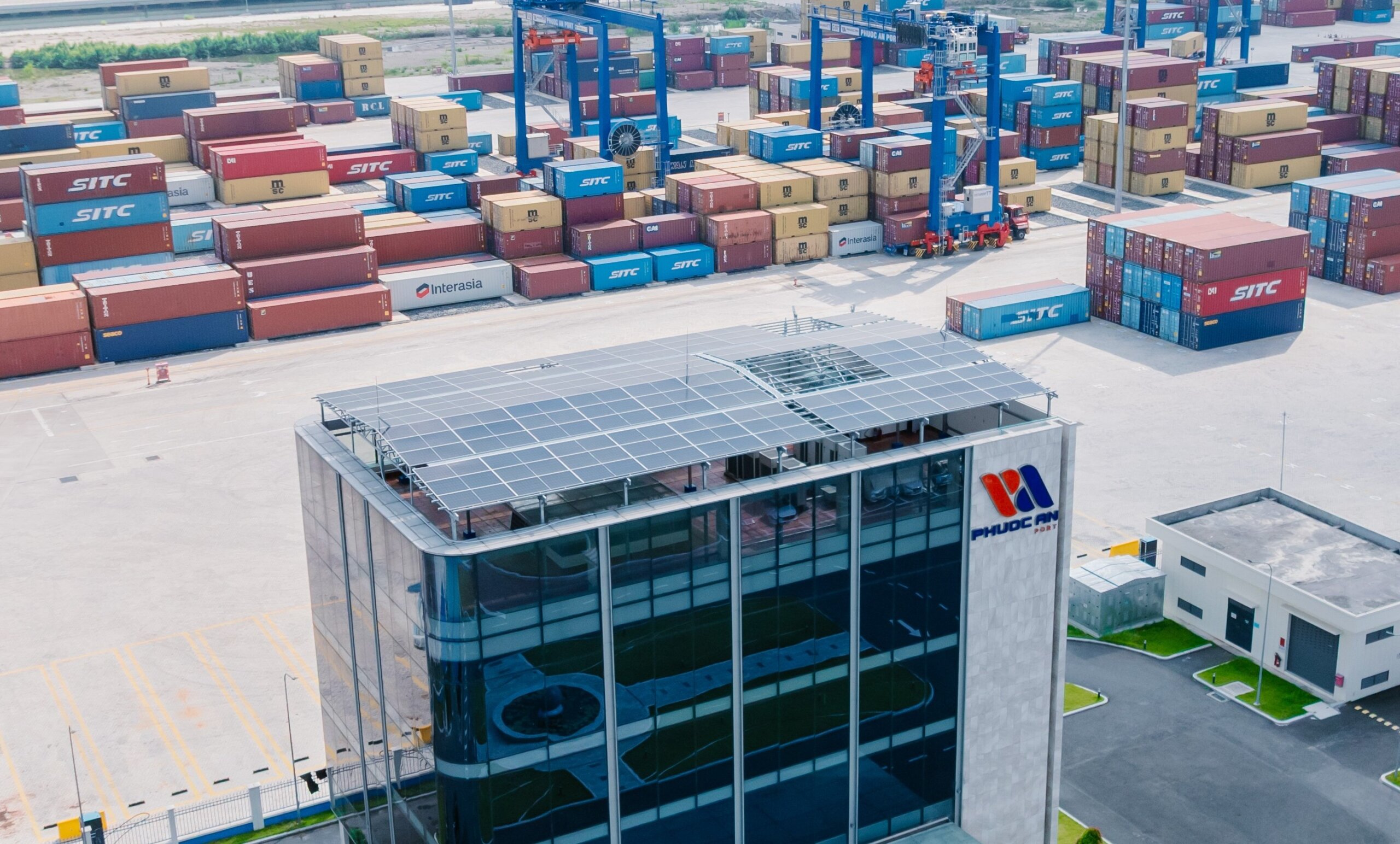 Dji 0074 Copy Dji 0074 Copy