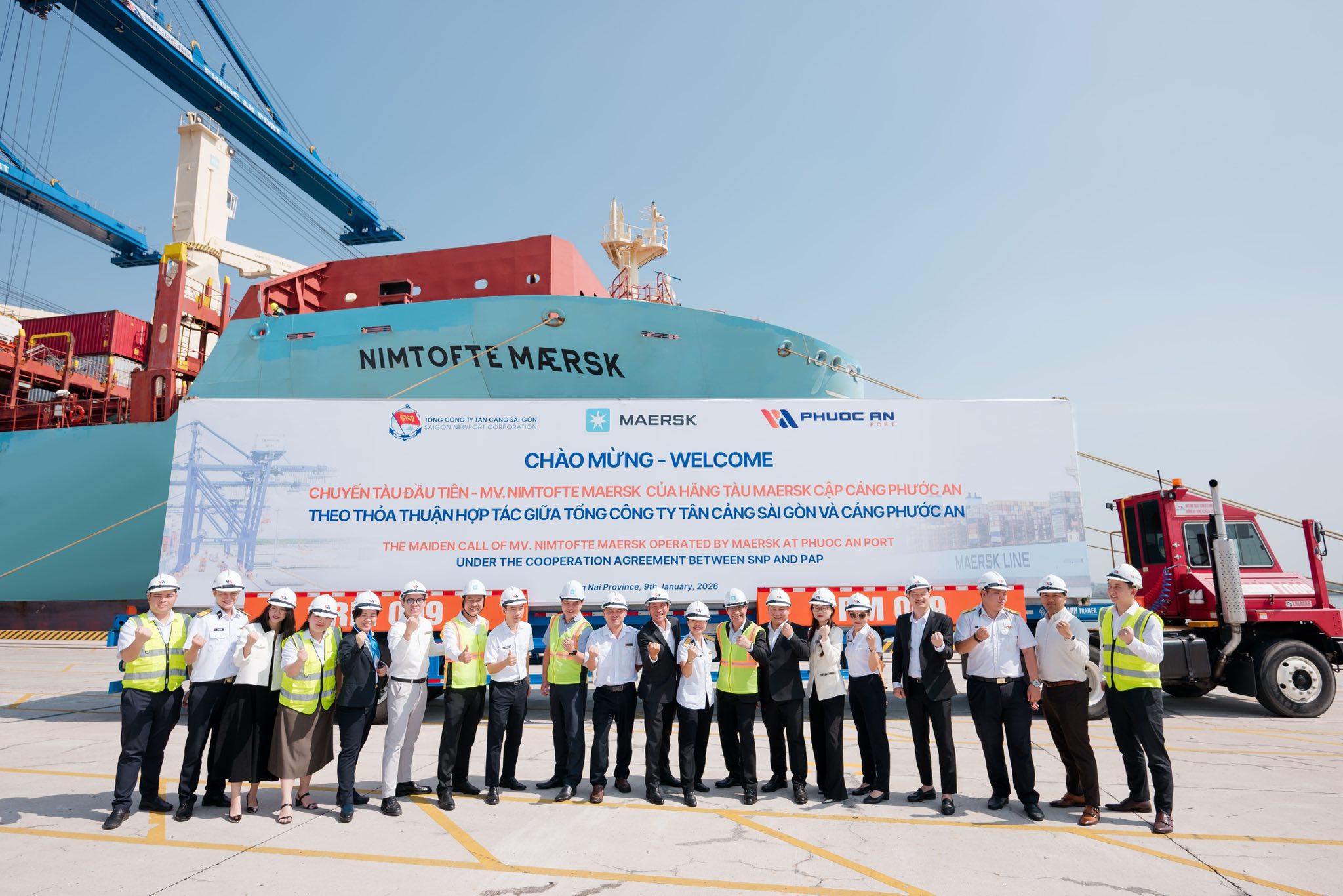 613642062 122192135798568386 4075335370459361863 N