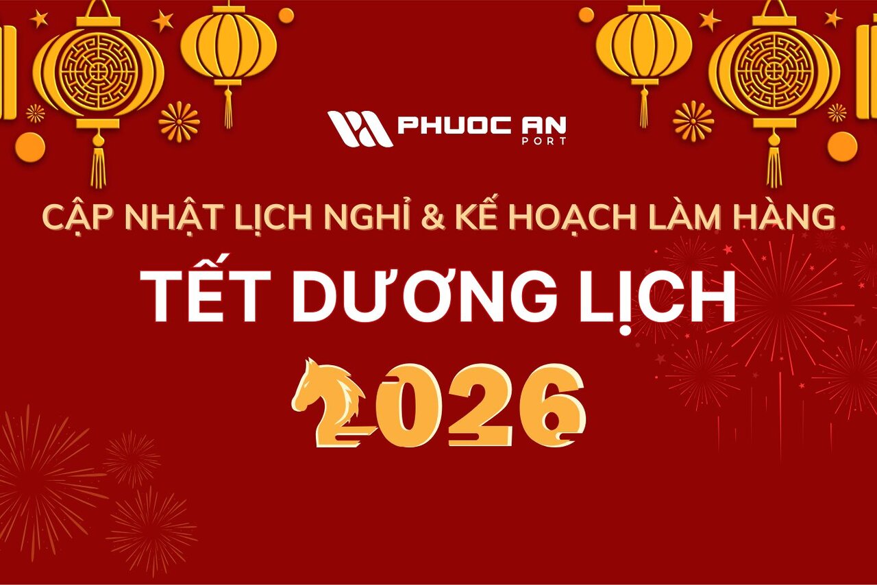 News Cover 1 News Cover 1