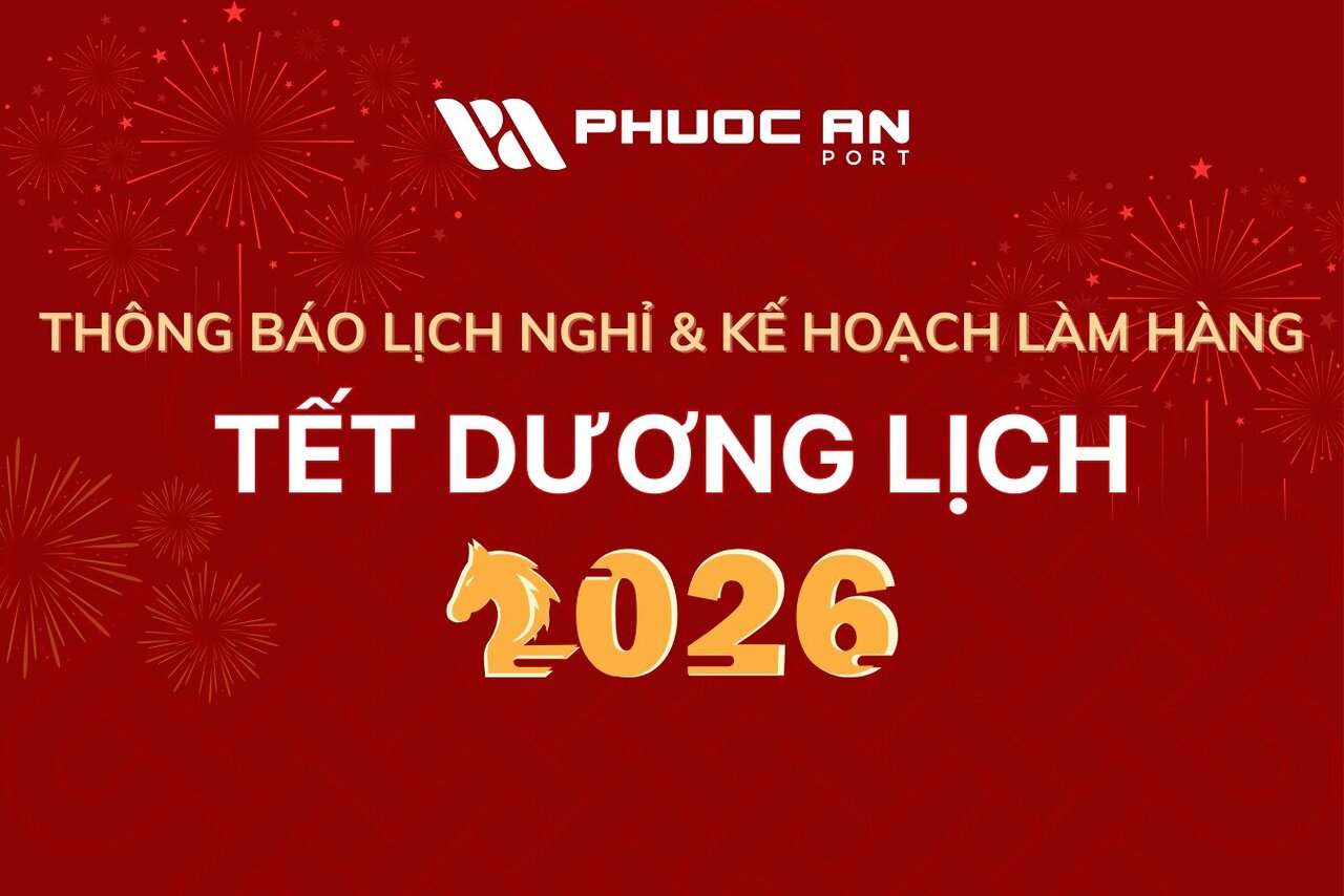 News Cover News Cover