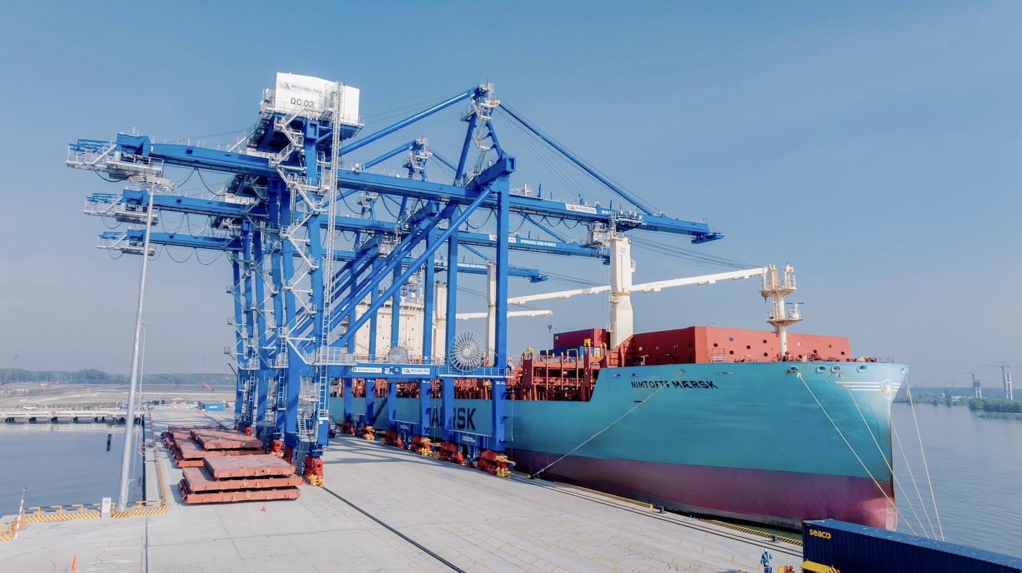 614197347 122192135762568386 1240100774323347162 N